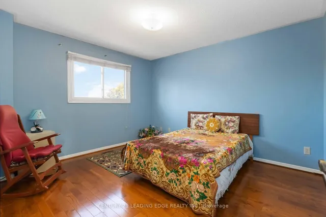 Additional image 38 of 4 Eagledance Dr