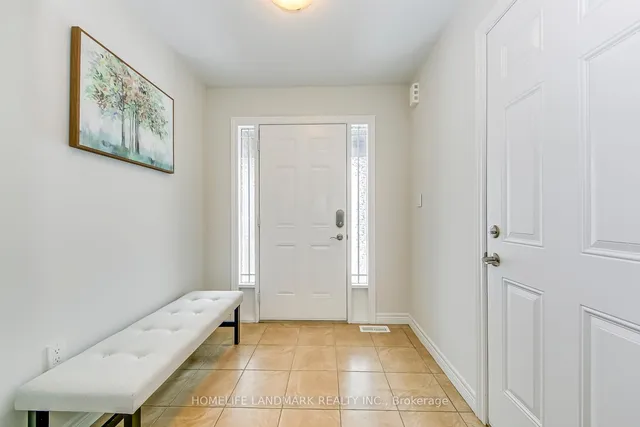 Additional image 3 of 206 Bellagio Ave