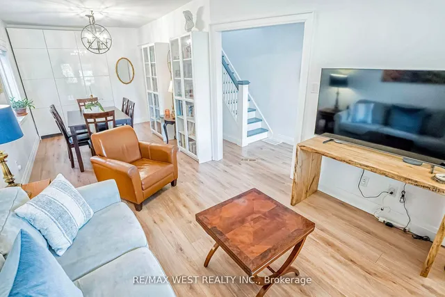 Additional image 7 of 291 McRoberts Ave