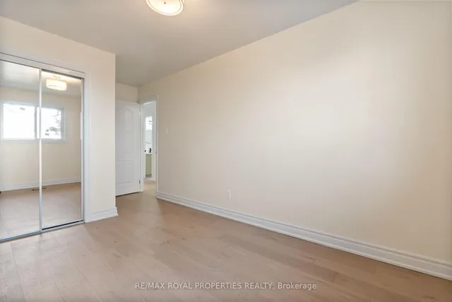 Additional image 32 of 304A Aylesworth Ave