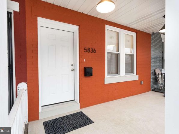 5836 Alter St, Philadelphia, PA 19143