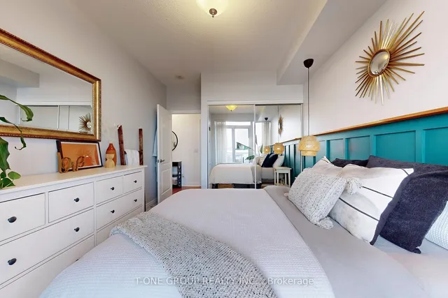 Additional image 19 of 2119 Lake Shore Blvd Unit 604