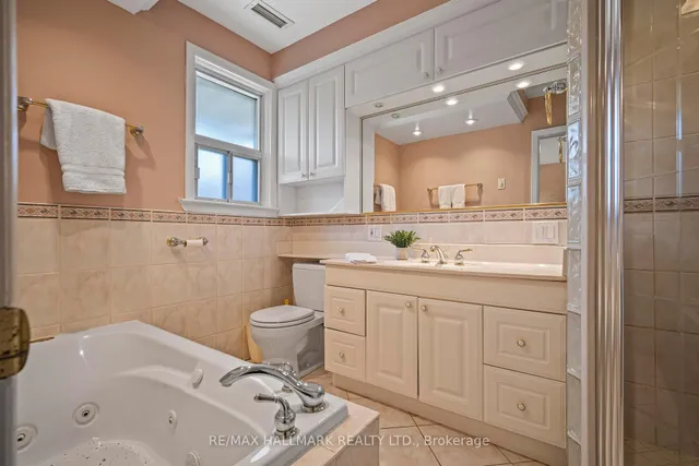 Additional image 20 of 54 Heathfield Dr