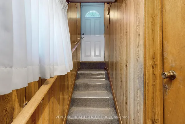 Additional image 39 of 118 Winston Park Blvd