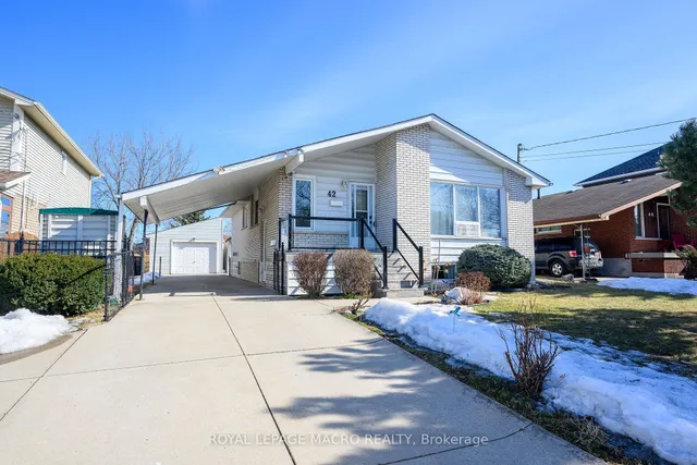 Additional image 2 of 42 Warwick Rd