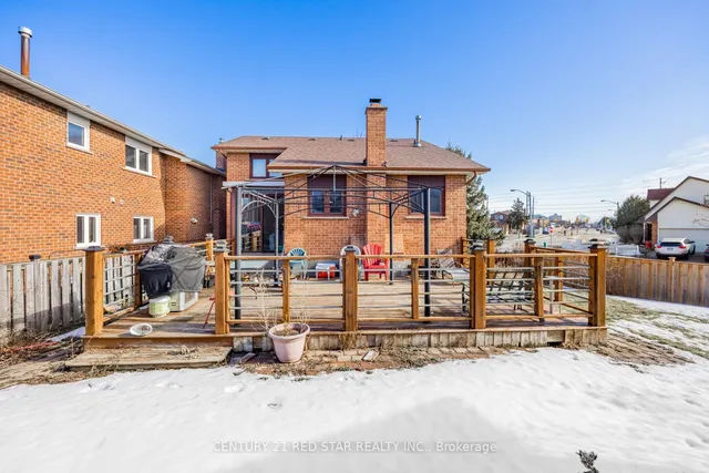 Additional image 40 of 151 Cabernet Circ