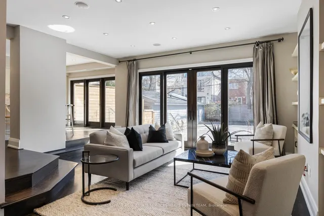 Additional image 8 of 27 Wilberton Rd