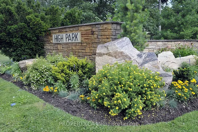 Additional image 38 of 347 Sorauren Ave Unit 223