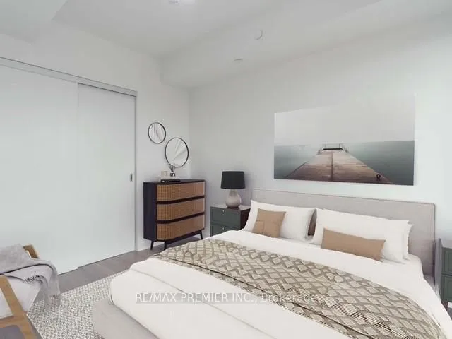 Additional image 9 of 50 Power St Unit 1811