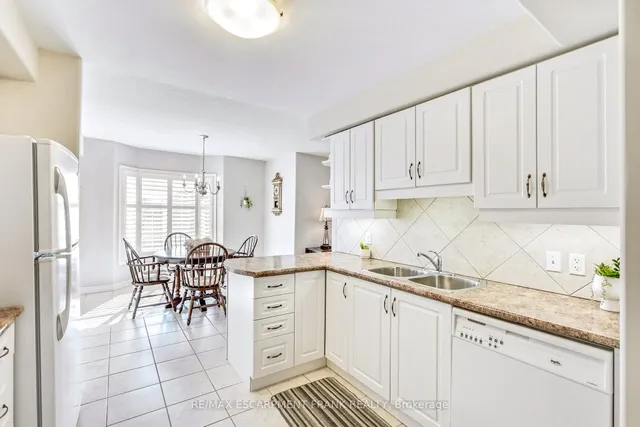 Additional image 23 of 908 Mohawk Rd Unit 309