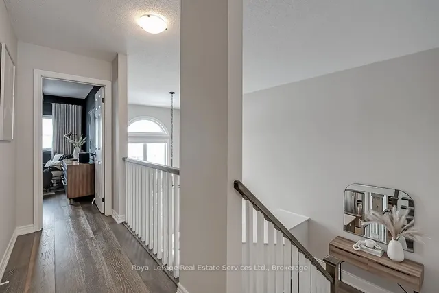 Additional image 22 of 59 Livingstone Dr