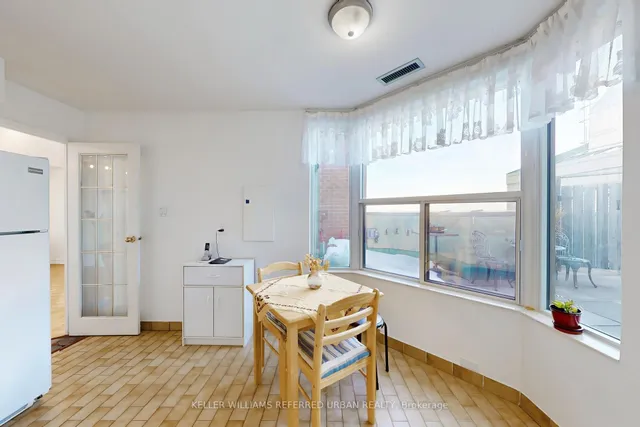 Additional image 15 of 5795 Yonge St Unit 1205