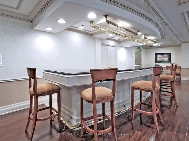 Additional image 32 of 5039 Finch Ave Unit 708