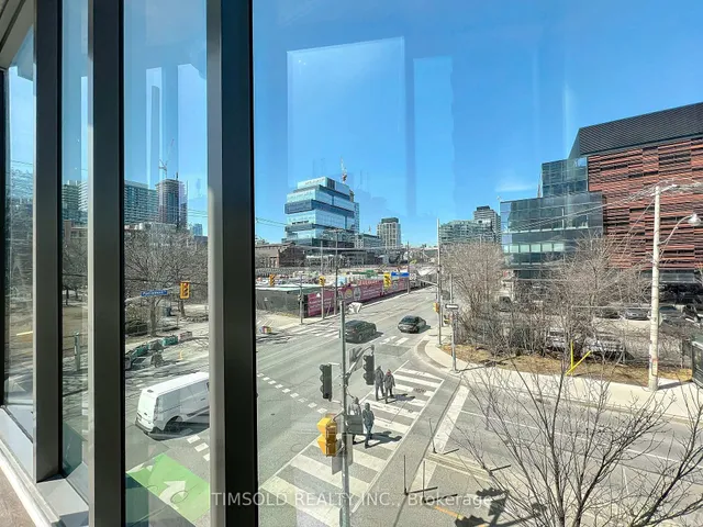 Additional image 12 of 33 Mill St Unit 212