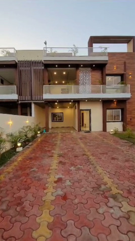 Additional image 3 of Mendora, Bhopal