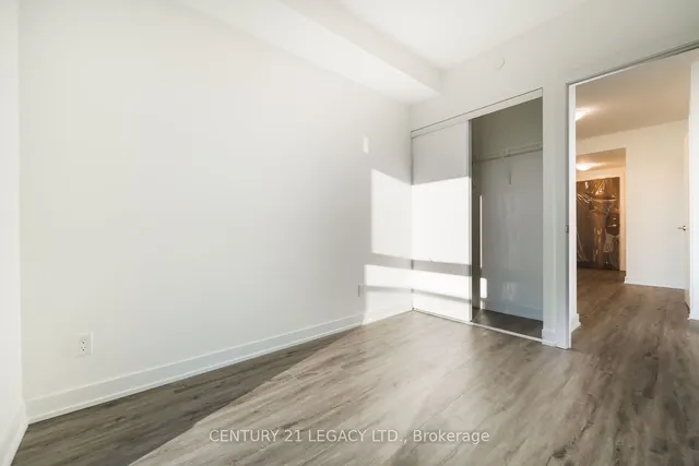 Additional image 11 of 251 Manitoba St Unit 1808