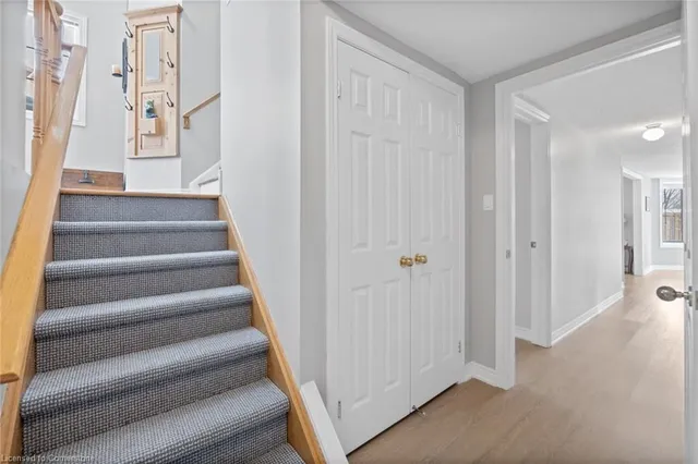 Additional image 28 of 46 Pentland Rd