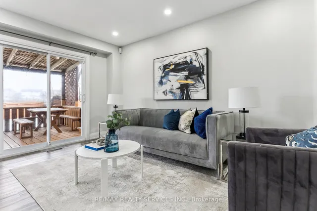Additional image 7 of 22 Newbridge Cres