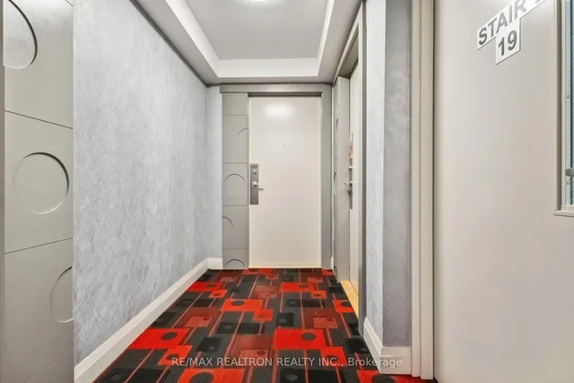 Additional image 13 of 30 Meadowglen Pl Unit 1905