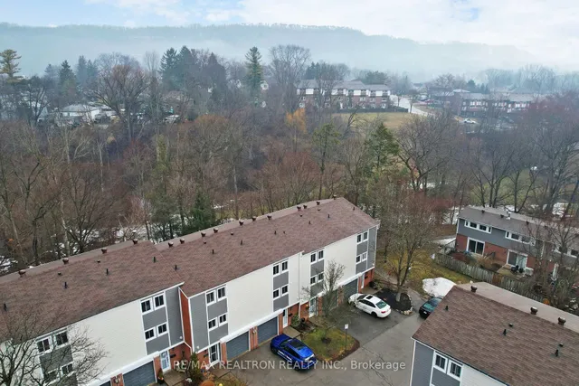 Additional image 32 of 15 Patrice Crt Unit 51