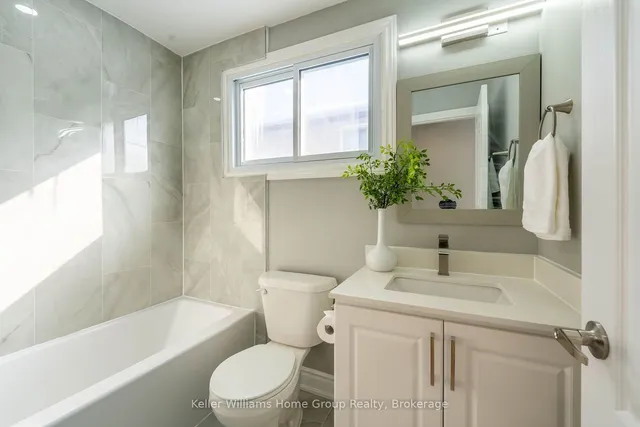 Additional image 17 of 201 Fennell Ave