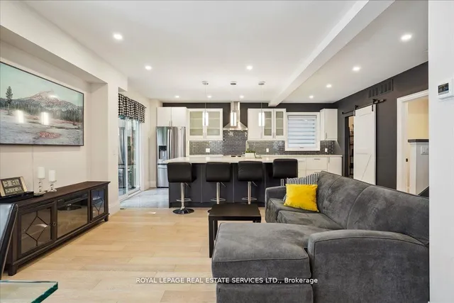 Additional image 15 of 24 Peel St