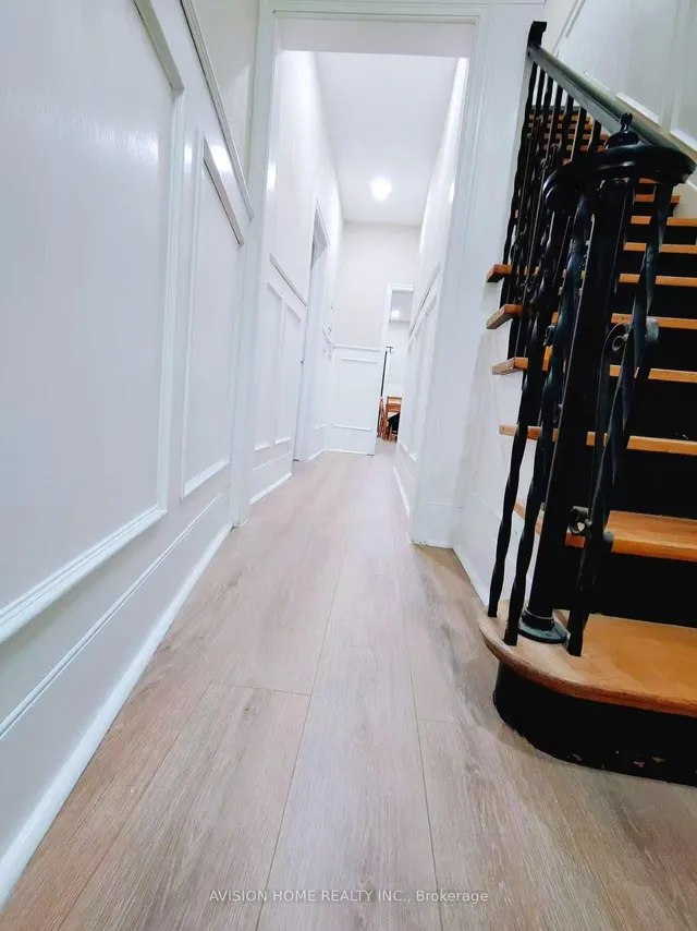 Additional image 2 of 82 Palmerston Ave