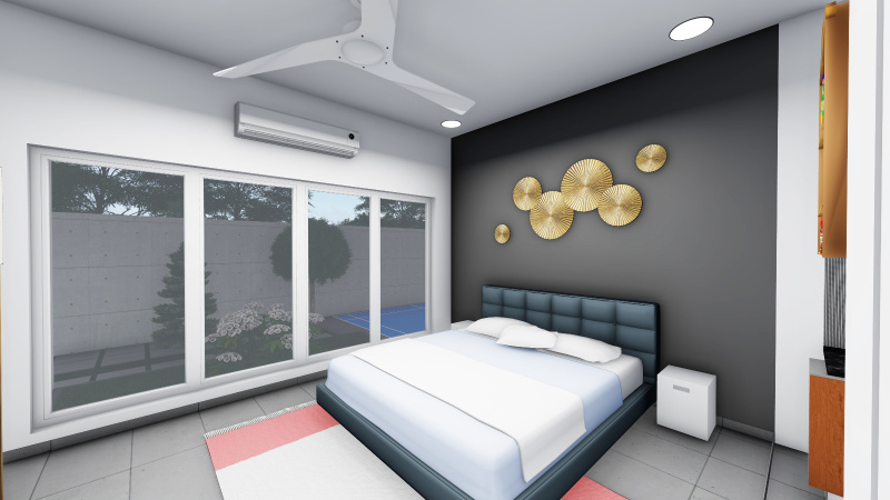 Additional image 3 of Poothurai, Pondicherry