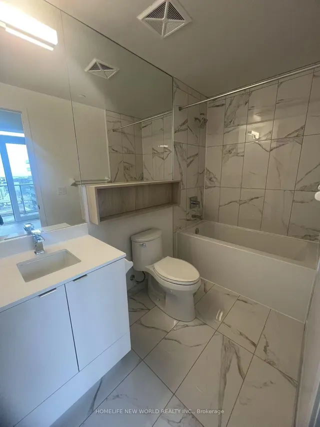 Additional image 13 of 135 Lower Sherbourne St Unit 1732 W