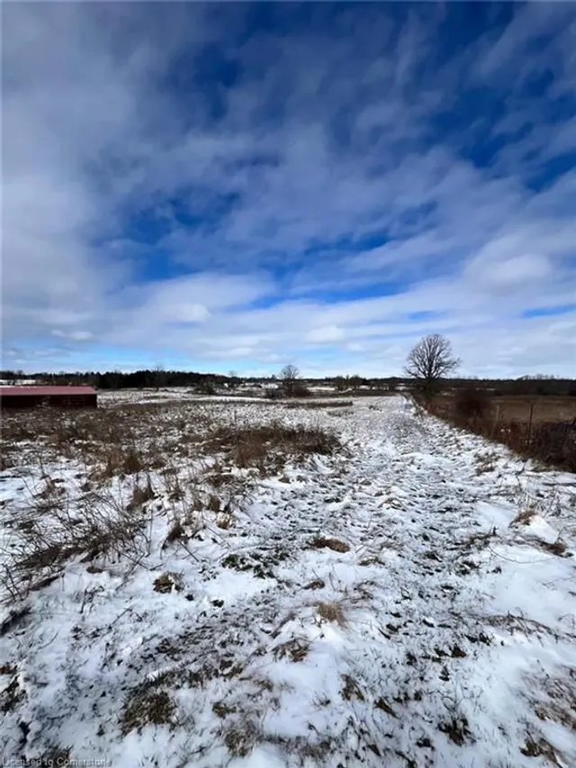 Additional image 6 of 3254 Eramosa-Milton Tl