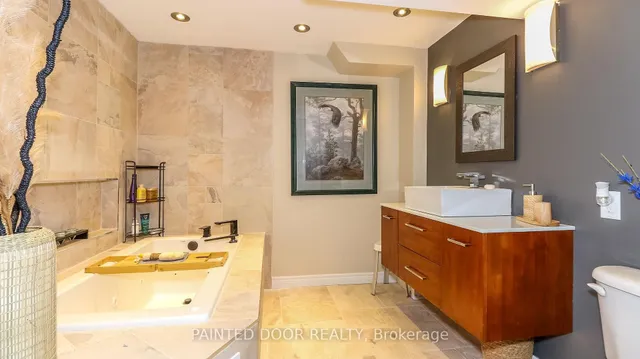 Additional image 22 of 20 Manett Cres