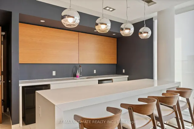 Additional image 32 of 2800 Keele St Unit #503