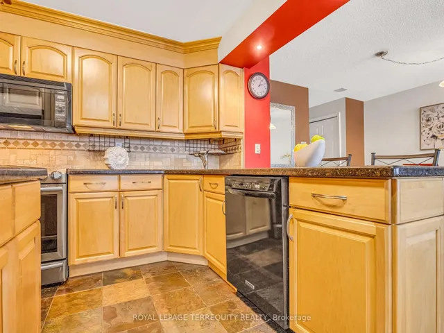 Additional image 13 of 700 Constellation Dr Unit 501