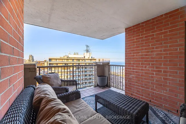 Additional image 36 of 442 Maple Ave Unit 1106