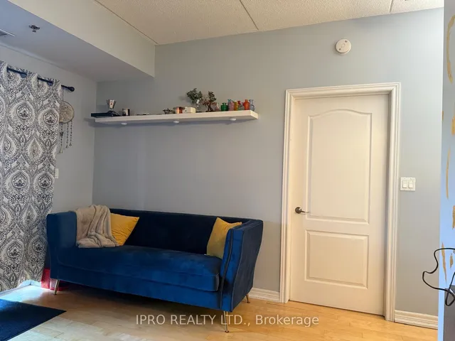 Additional image 7 of 1419 Costigan Rd Unit 101