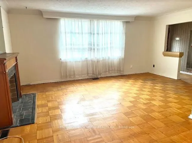 Additional image 11 of 400 Princess Ave