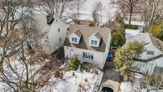 Additional image 35 of 8 Abbotsford Rd