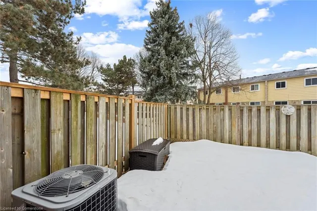 Additional image 28 of 900 Central Park Dr Unit 78