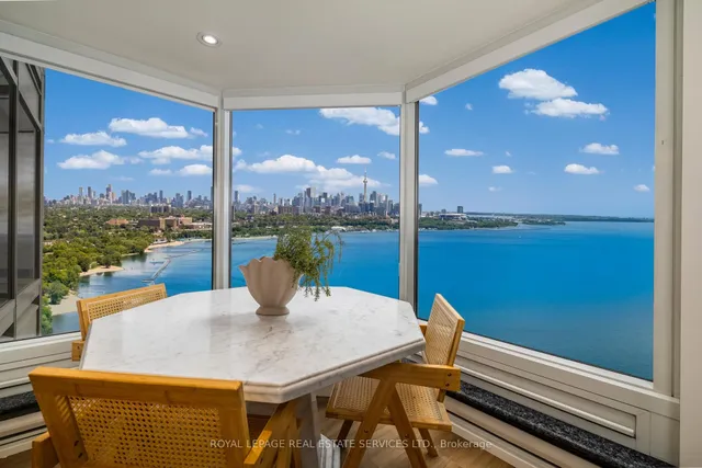 Additional image 7 of 1 Palace Pier Crt Unit 3502