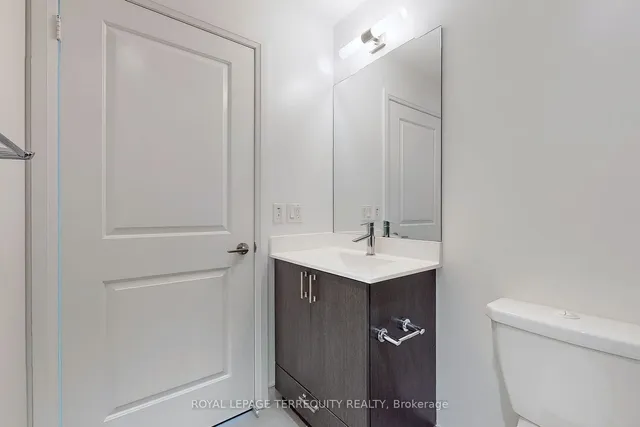 Additional image 28 of 50 Ann O'Reilly Rd Unit 611