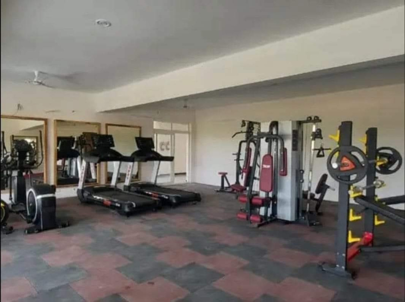 Additional image 3 of Shastri Puram, Agra