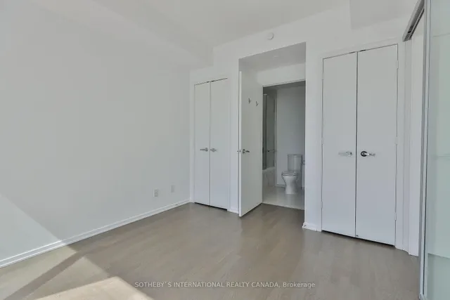 Additional image 39 of 1 Bloor St Unit 501