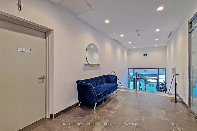 Additional image 34 of 56 Forest Manor Rd Unit 501