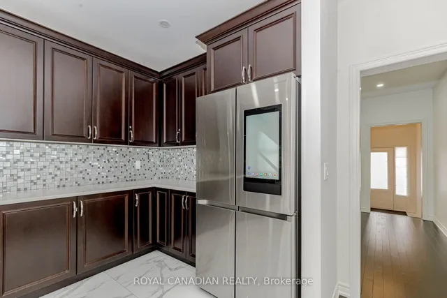 Additional image 15 of 3945 Thomas Alton Blvd