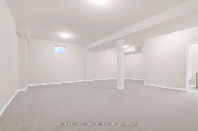 Additional image 37 of 63 Georgina St