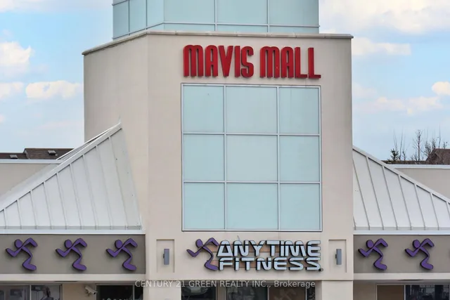 Additional image 38 of 4515 Centretown Way