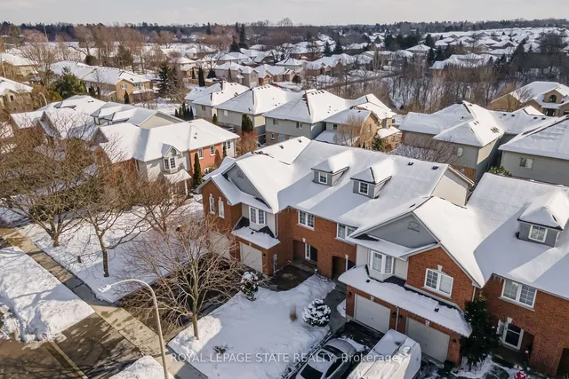 Additional image 2 of 50 Valridge Dr