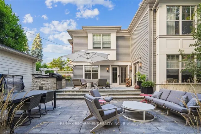 Additional image 42 of 534 Emerald St