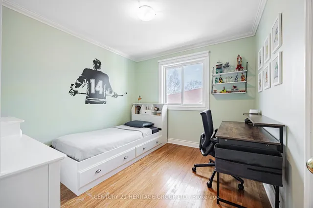 Additional image 29 of 19 D'Arcy Magee Cres