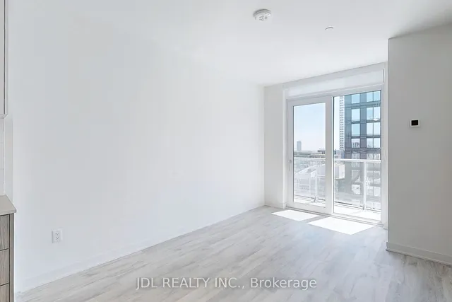 Additional image 5 of 100 Dalhousie St Unit 3108